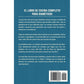 LIBRO DE COCINA COMPLETO PARA DIABÉTICOS En Español / Diabetic Cookbook in Spanish