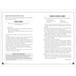 A Guide to Canning, Freezing, Curing, & Smoking Meat, Fish, & Game (Revised and Updated)