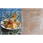 The Modern Tagine Cookbook: Delicious Recipes for Moroccan One-Pot Meals