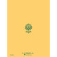 Debussy - The Ultimate Piano Collection Schirmer Library of Musical Classics Volume 2105 78 Pieces Comb-Bound Sheet Music for Advanced Pianists
