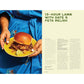 Hot Date!: Sweet & Savory Recipes Celebrating the Date, from Party Food to Everyday Feasts