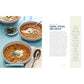 The 30-Minute Vegetarian Cookbook: 100 Healthy, Delicious Meals for Busy People (Spiral Bound)