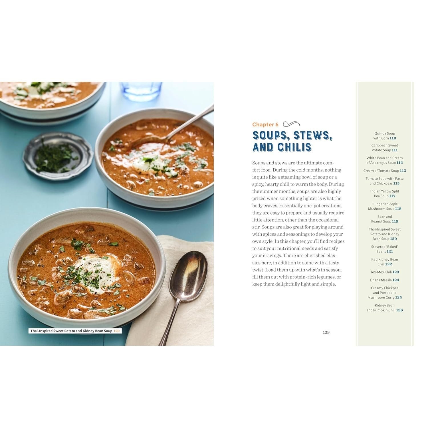 The 30-Minute Vegetarian Cookbook: 100 Healthy, Delicious Meals for Busy People (Spiral Bound)