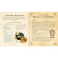 The Copperspoon Chronicles Cookbook: A Tavern-Inspired Adventure with Good Food and Cozy Vibes