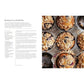 Natasha's Kitchen: 100+ Easy Family-Favorite Recipes You'll Make Again and Again: A Cookbook (Spiral Bound)