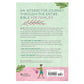 The Bible in 52 Weeks for Families: A Yearlong Bible Study (Bible in 52 Weeks)
