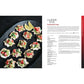 The Official Netflix Cookbook: 70 Recipes from Your TV to Your Table