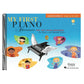 My First Piano Adventure - Lesson Book B (Book/Online Audio)