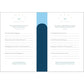 The 5-Minute Gratitude Journal: Give Thanks, Practice Positivity, Find Joy (Spiral Bound)