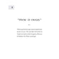 How to Piss Off Men: 109 Things to Say to Shatter the Male Ego
