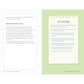 A Kids' Guide to Manners: 50 Fun Etiquette Lessons for Kids (and Their Families)