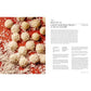 My Cambodia: A Khmer Cookbook