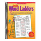 Daily Word Ladders: Grades 2-3: 100 Reproducible Word Study Lessons That Help Kids Boost Reading, Vocabulary, Spelling & Phonics Skills--Independently
