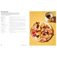 Low Waste Kitchen: Radical Recipes for Sustainable Living (Spiral Bound)