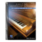 First 50 Worship Songs You Should Play on Piano