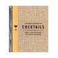 The Encyclopedia of Cocktails: Over 1,000 Cocktails for Every Occasion