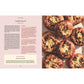 Savory Baking: Recipes for Breakfast, Dinner, and Everything in Between (Spiral Bound)
