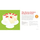 Citrus, Illustrated: A Cookbook of 35 Sweet & Savory Recipes