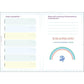 Today Is Great!: A Daily Gratitude Journal for Kids