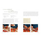 Think Like a Chef, 25th Anniversary Edition