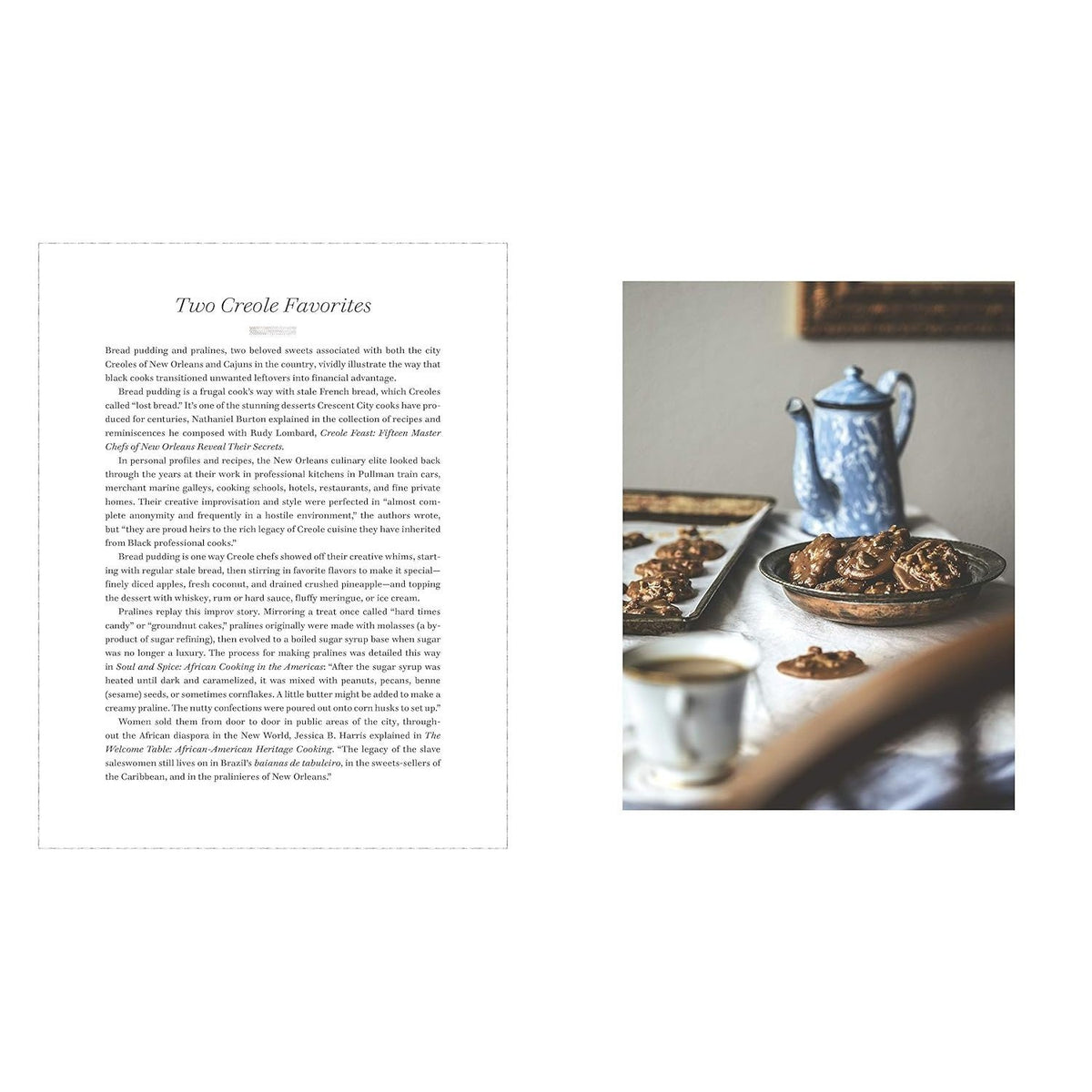 Jubilee: Recipes from Two Centuries of African American Cooking: A Cookbook (Spiral Bound)
