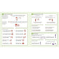 English for Everyone: English Grammar Guide: A Comprehensive Visual Reference (DK English for Everyone) (Spiral Bound)