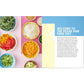 21-Day Vegan Raw Food Diet Plan: 75 Satisfying Recipes to Revitalize Your Body