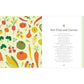 Plant-Based Diet in 30 Minutes: 100 Fast & Easy Recipes for Busy People (Spiral Bound)