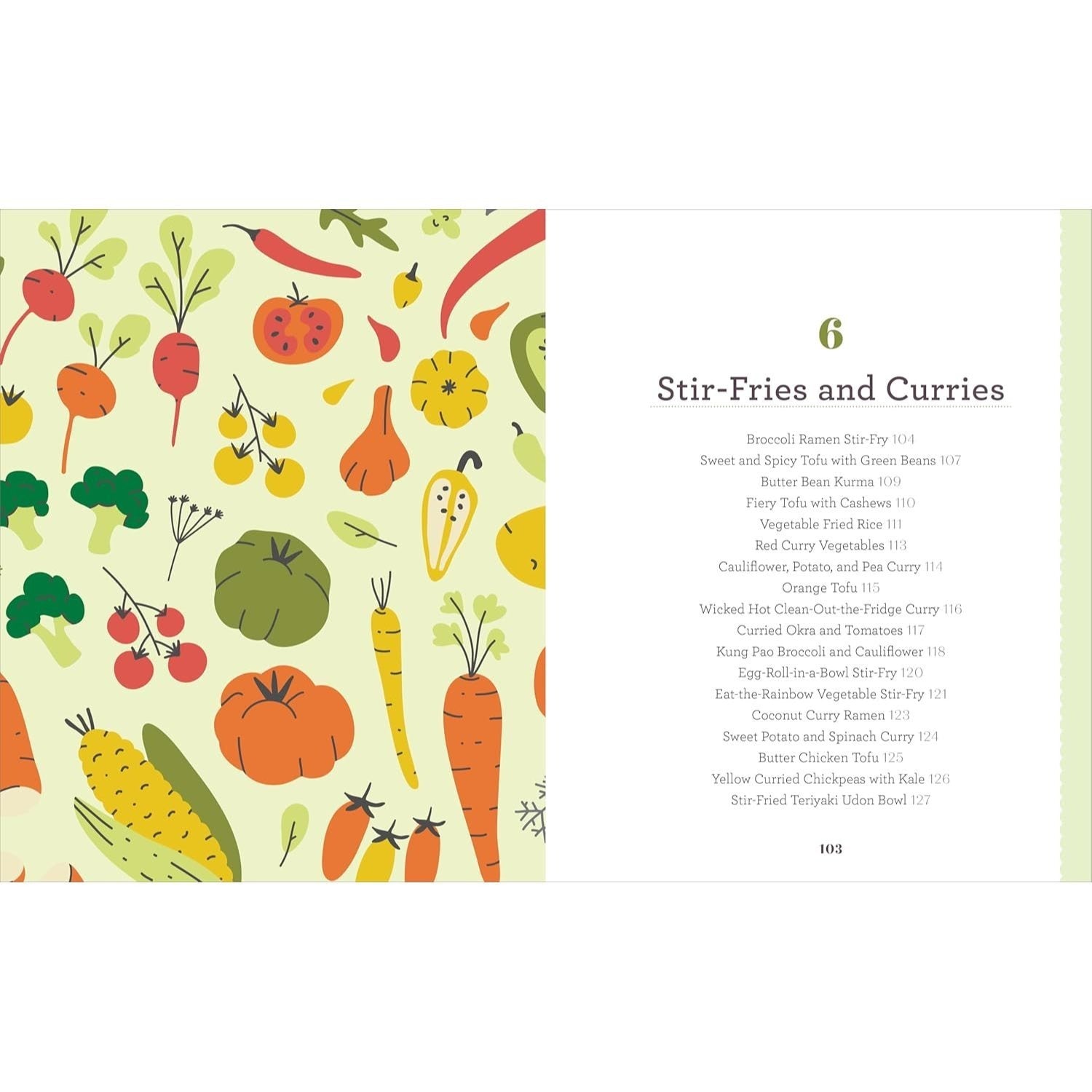 Plant-Based Diet in 30 Minutes: 100 Fast & Easy Recipes for Busy People (Spiral Bound)