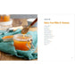 The 30-Minute Dairy-Free Cookbook: 101 Easy and Delicious Meals for Busy People