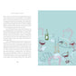 Having People Over: A Modern Guide to Planning, Throwing, and Attending Every Type of Party