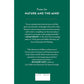 Nature and the Mind: The Science of How Nature Improves Cognitive, Physical, and Social Well-Being