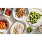 Pasta Every Day: Make It, Shape It, Sauce It, Eat It