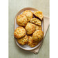 Barbecue: Smoked & Grilled Recipes from Across the Globe