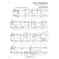 Bigtime Piano Disney Piano Sheet Music 12 Iconic Disney Songs from Aladdin, the Lion King, Moana & More Intermediate Arrangements for Solo Piano Perfo
