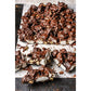 The Great Book of Chocolate, Revised: The Chocolate Lover's Guide with More Than 50 Recipes [A Baking Cookbook]