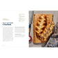 Eat Jewish: Over 100 Recipes That Blend Jewish Heritage, Modern Flavors, and Family Traditions