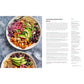 Skinnytaste High Protein: 100 Healthy, Simple Recipes to Fuel Your Day: A Cookbook (Spiral Bound)
