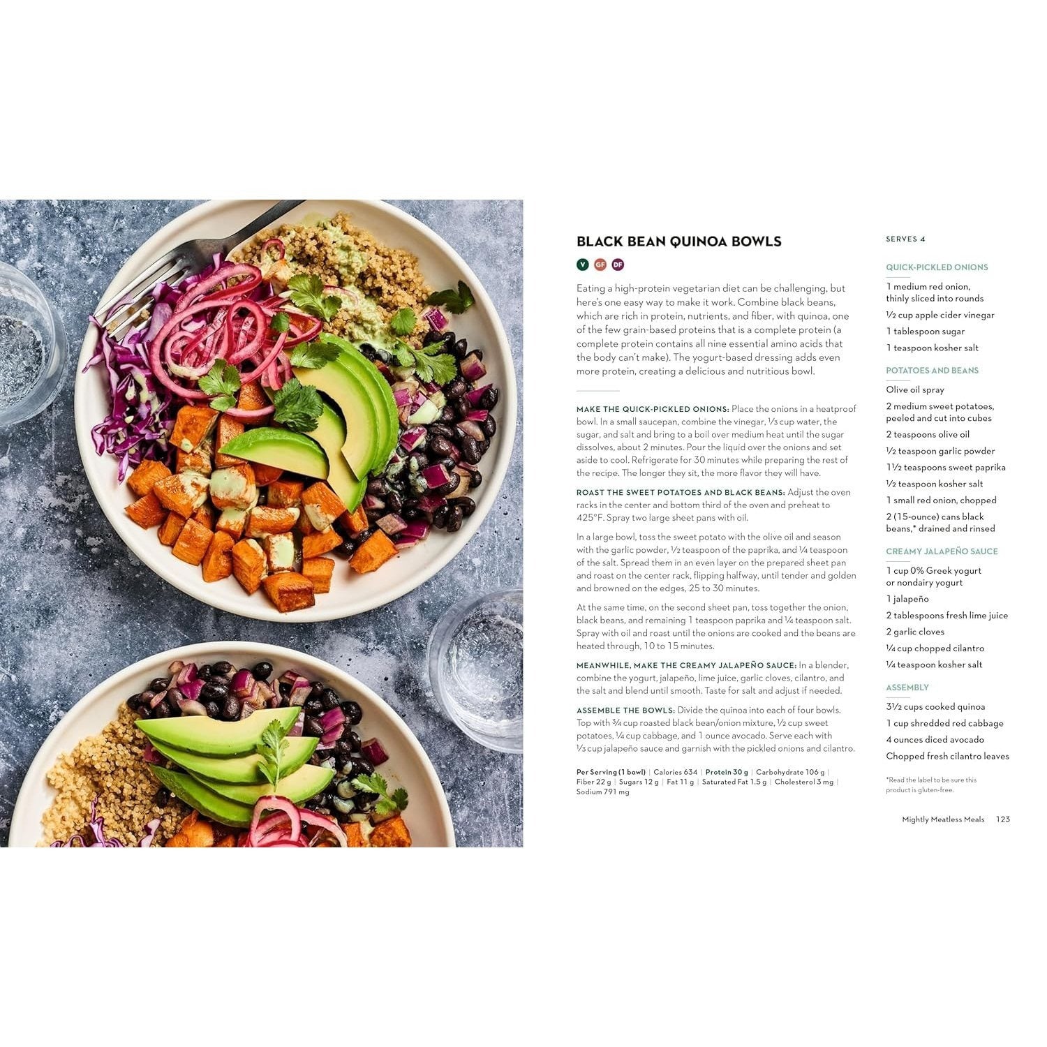 Skinnytaste High Protein: 100 Healthy, Simple Recipes to Fuel Your Day: A Cookbook (Spiral Bound)