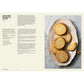 Small Batch Cookies: Deliciously Easy Bakes for One to Six People