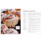 Simple Pleasures: Easy Recipes for Everyday Indulgence