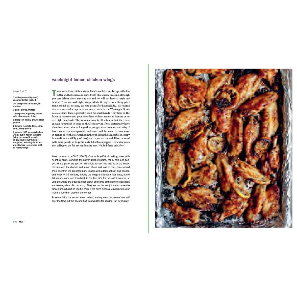 Smitten Kitchen Keepers: New Classics for Your Forever Files: A Cookbook (Spiral Bound)
