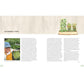 The Preserver's Garden: How to Grow a Garden for Fermenting, Canning, Pickling, Dehydrating, Freeze Drying, and More