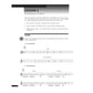The Songwriter's Workshop Harmony Chord Progressions and Songwriting Techniques Learn to Write Hit Songs with Online Audio Berklee Press Music Composition