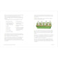 Raised-Bed Gardening for Beginners: Everything You Need to Know to Start and Sustain a Thriving Garden (Spiral Bound)