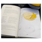 Bubbly: A Collection of Champagne and Sparkling Cocktails