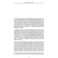 Planets in Composite: Analyzing Human Relationships