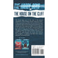 The House on the Cliff