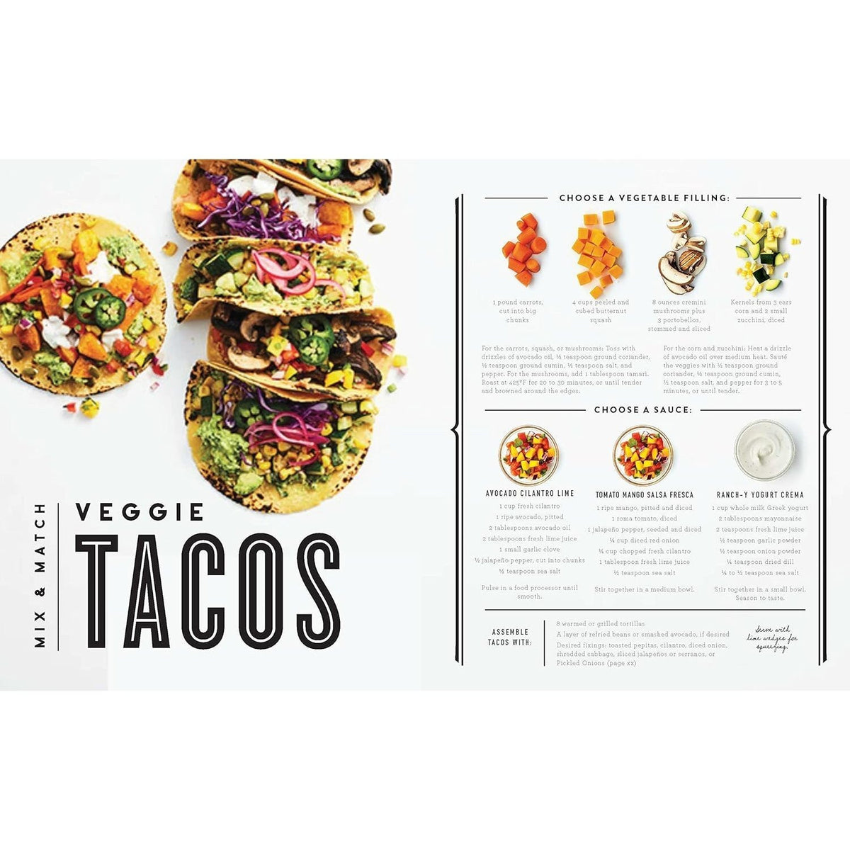 Love and Lemons Simple Feel Good Food: 125 Plant-Focused Meals to Enjoy Now or Make Ahead: A Cookbook (Spiral Bound)