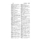 Merriam-Webster's Spanish-English Dictionary
